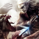 Illustration for article titled The Witcher - Little known but great fantasy literature